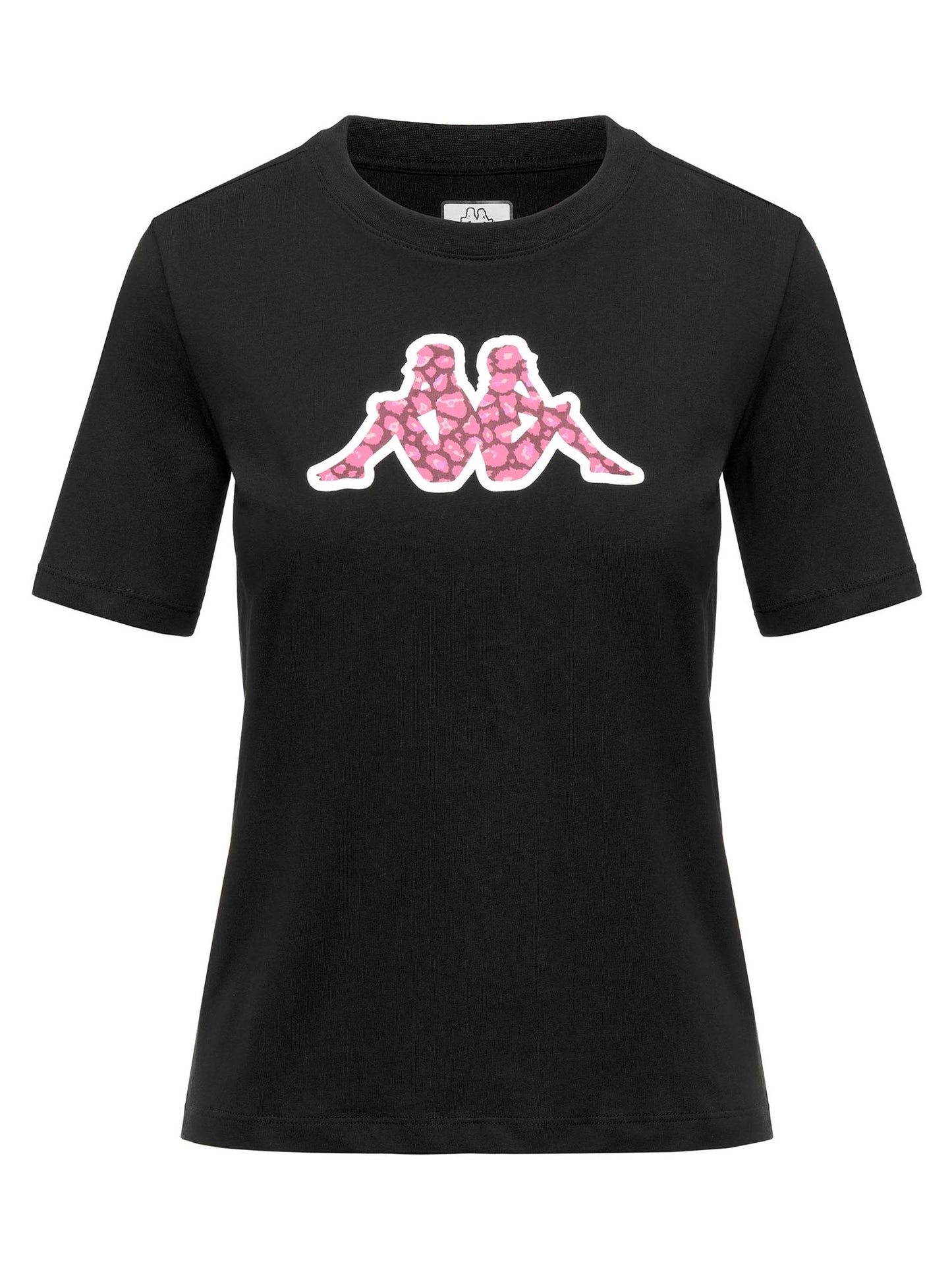 KAPPA T-SHIRT MM