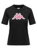 kappa-t-shirt-mm-18