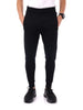 pantalone-gamma-energetics-uomo-nero