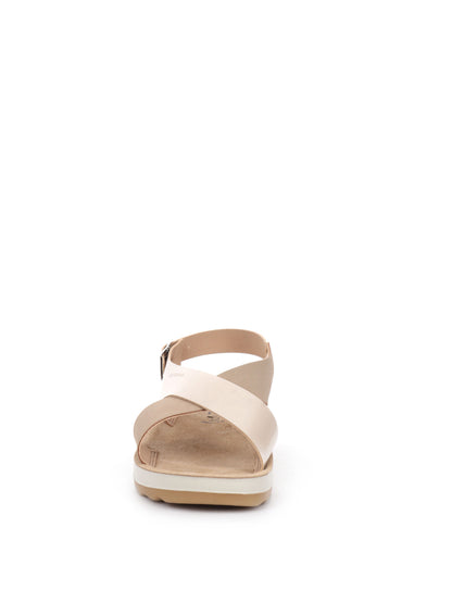 FLY FLOT SANDALO - BEIGE