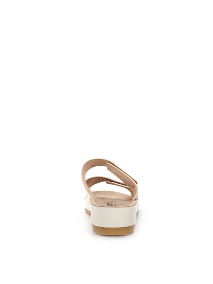 FLY FLOT SANDALO - BEIGE