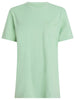t-shirt-sigge-energetics-da-uomo-verde