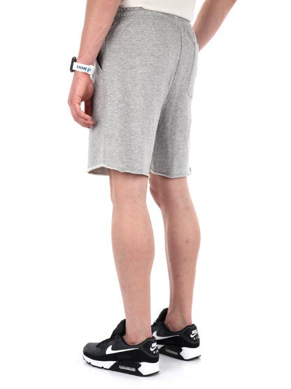 ENERGETICS SIMME - GRIGIO