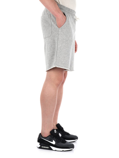 ENERGETICS SIMME - GRIGIO
