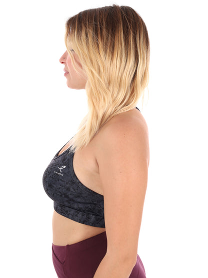 BRALETTE GIGINA ENERGETICS DA DONNA FANTASIA
