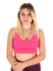 energetics-karina-1