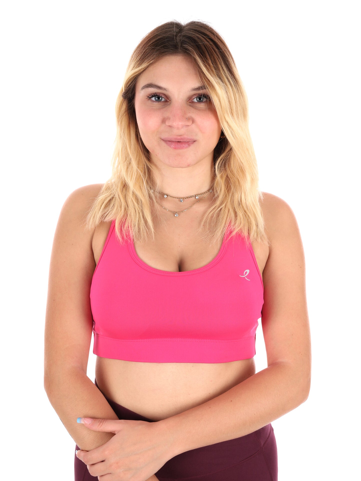 ENERGETICS KARINA