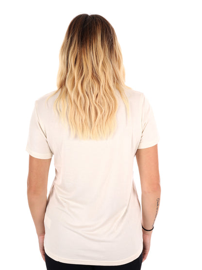 T-SHIRT TRAINING OGERDINA ENERGETICS DA DONNA PANNA