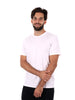 t-shirt-training-enzo-energetics-da-uomo-bianco