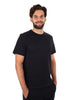 t-shirt-training-enzo-energetics-da-uomo-nero