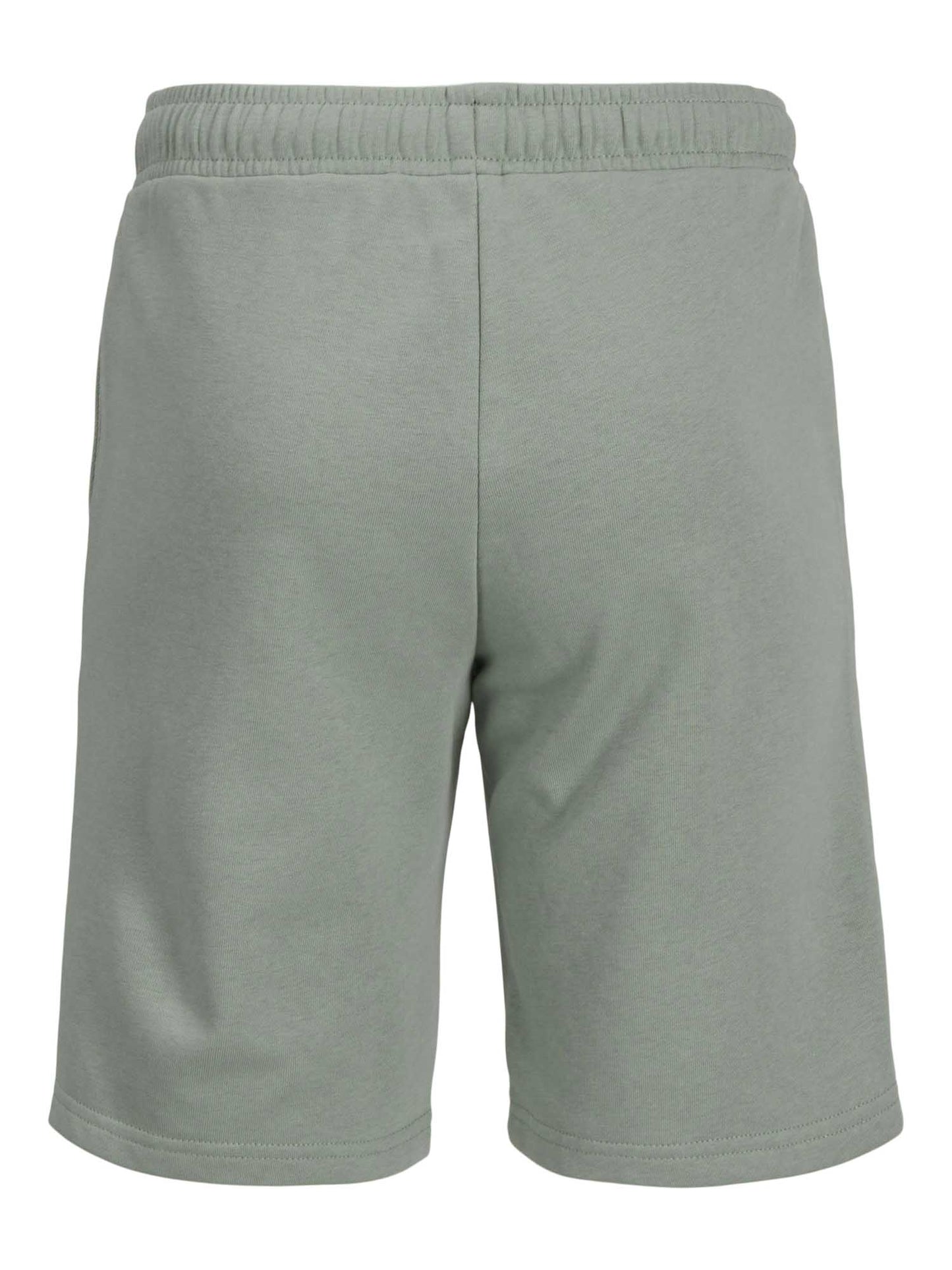 JACK&JONES JR LUKE - VERDE