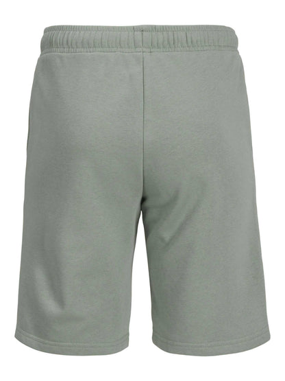 JACK&JONES JR LUKE - VERDE