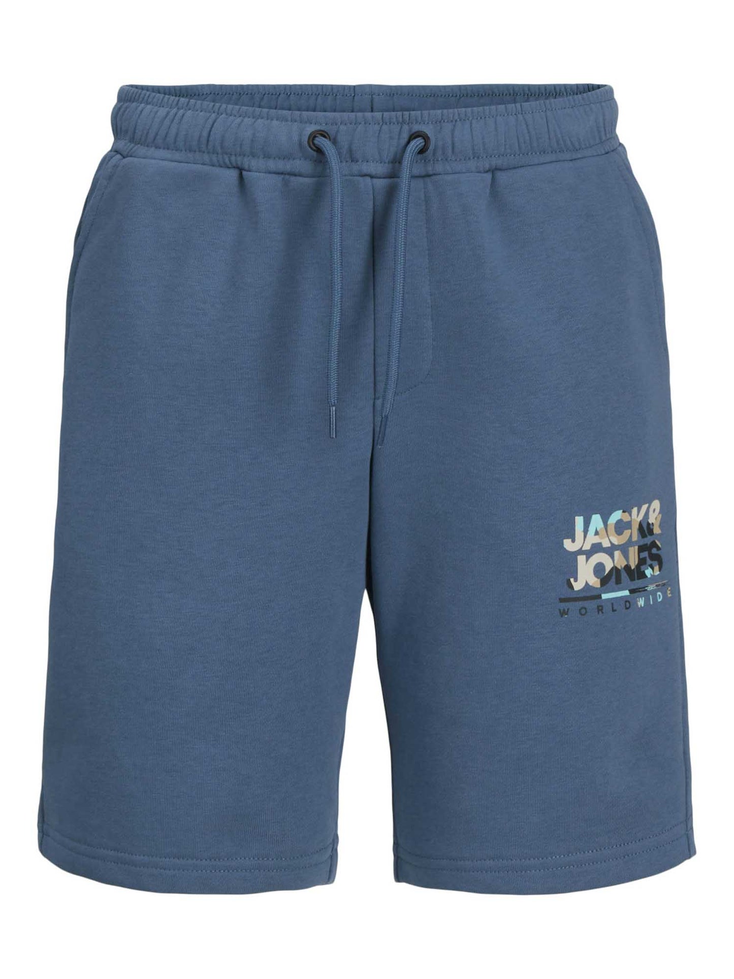 JACK&JONES JR LUKE - OCEANO