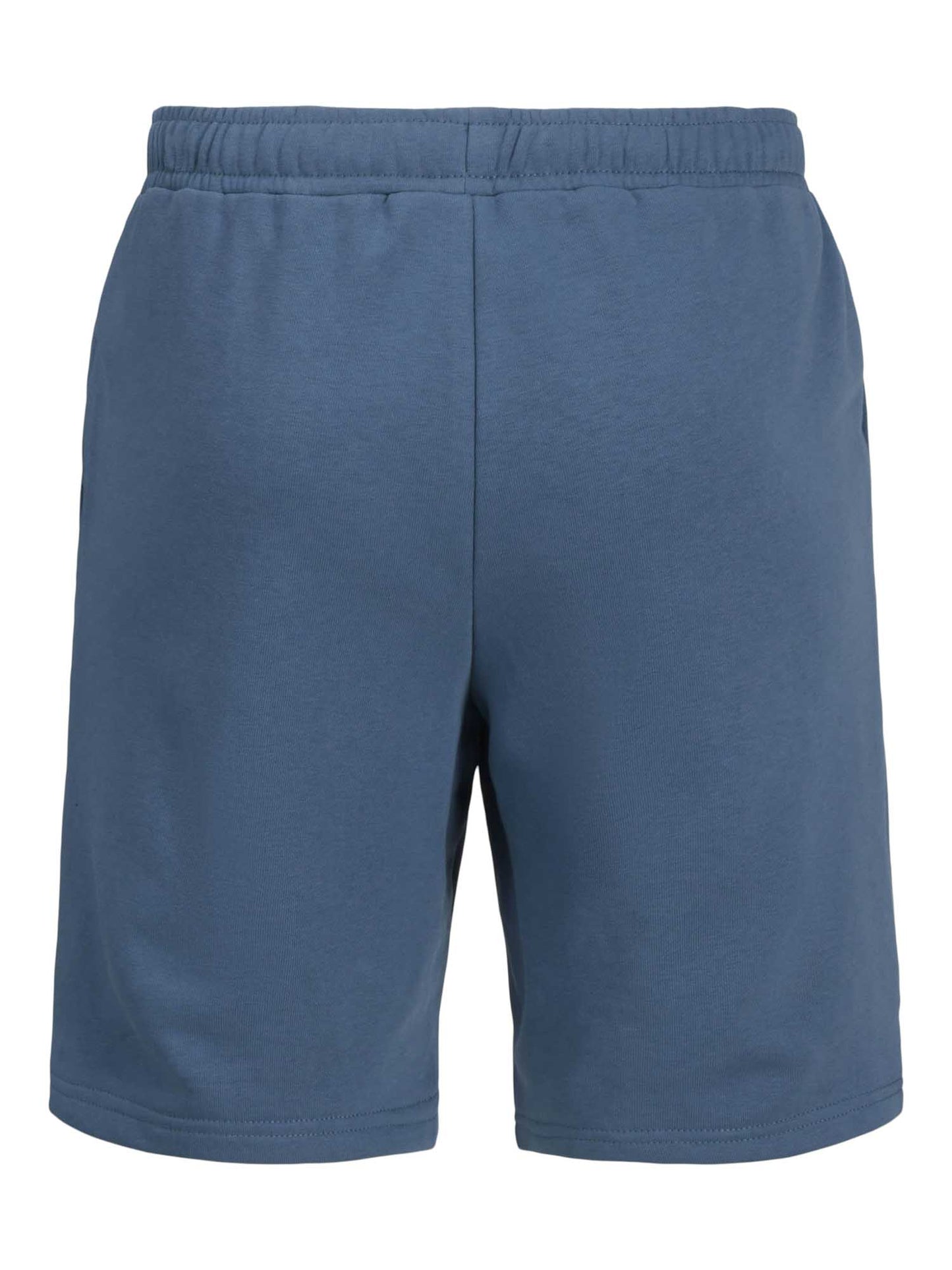JACK&JONES JR LUKE - OCEANO