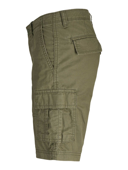 JACK&JONES JR COLE - OLIVA