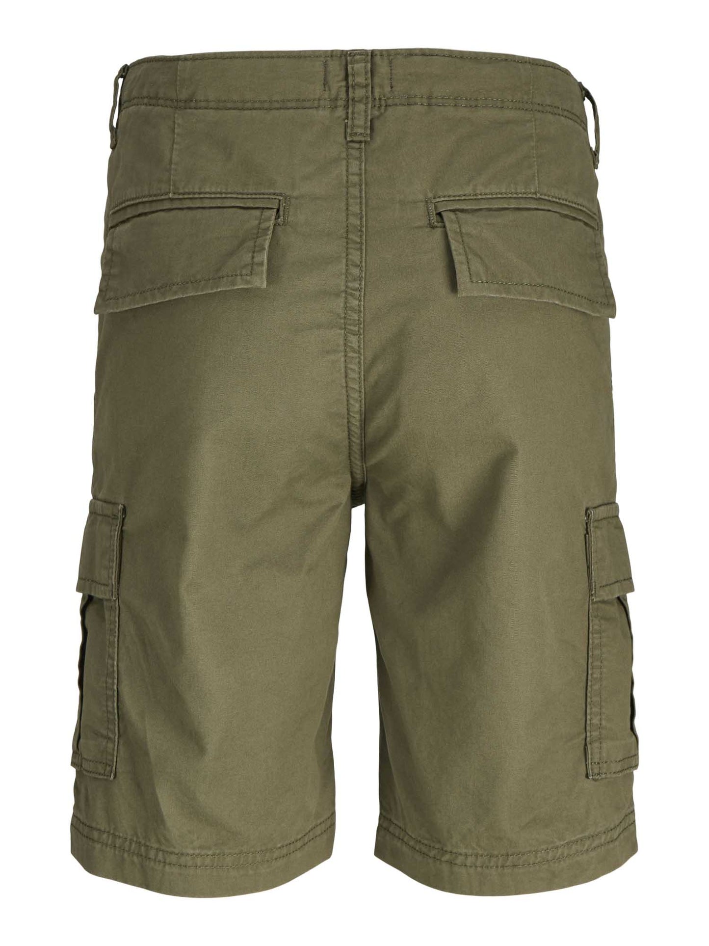 JACK&JONES JR COLE - OLIVA