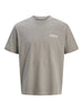 jack-jones-jr-dynami-grigio