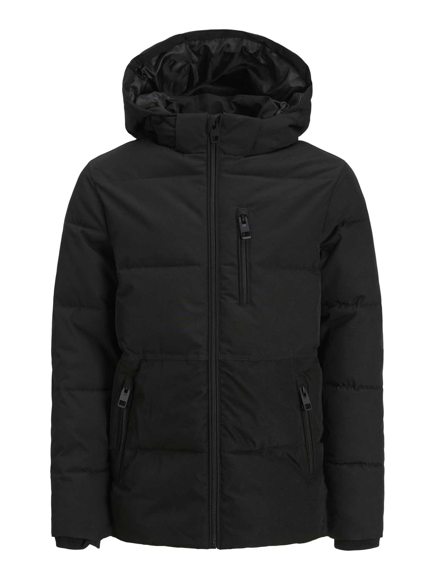 JACK&JONES OWEN PUFF