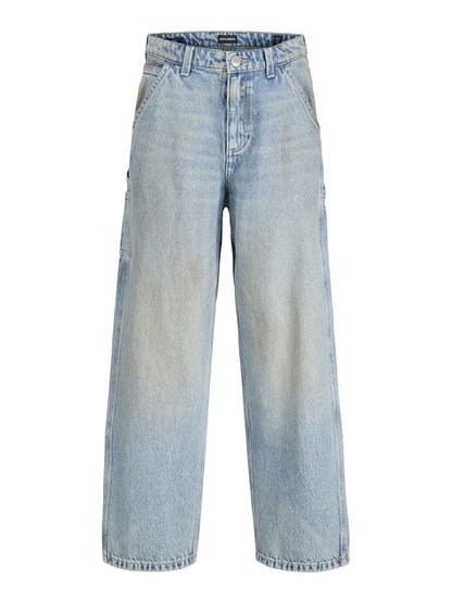 JACK&JONES ALEX CARP