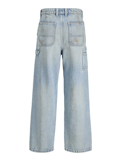 JACK&JONES ALEX CARP