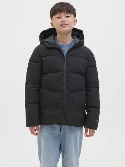 JACK&JONES GLOBAL PU