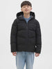 jack-jones-global-pu