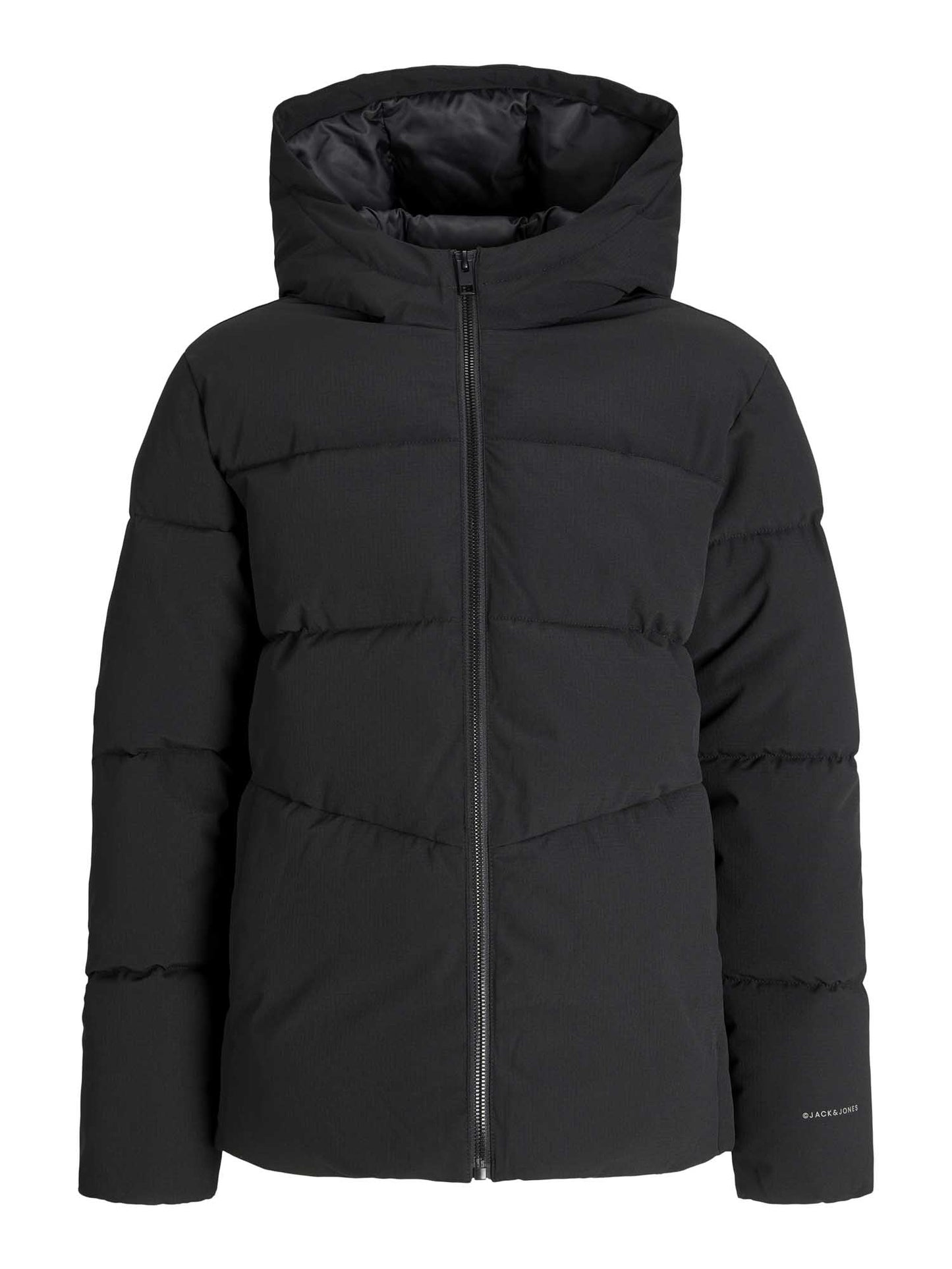 JACK&JONES GLOBAL PU