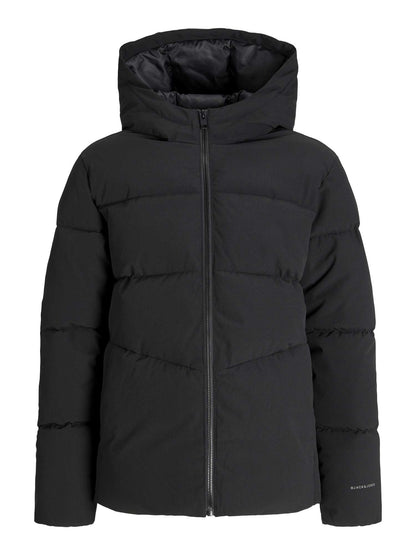 JACK&JONES GLOBAL PU
