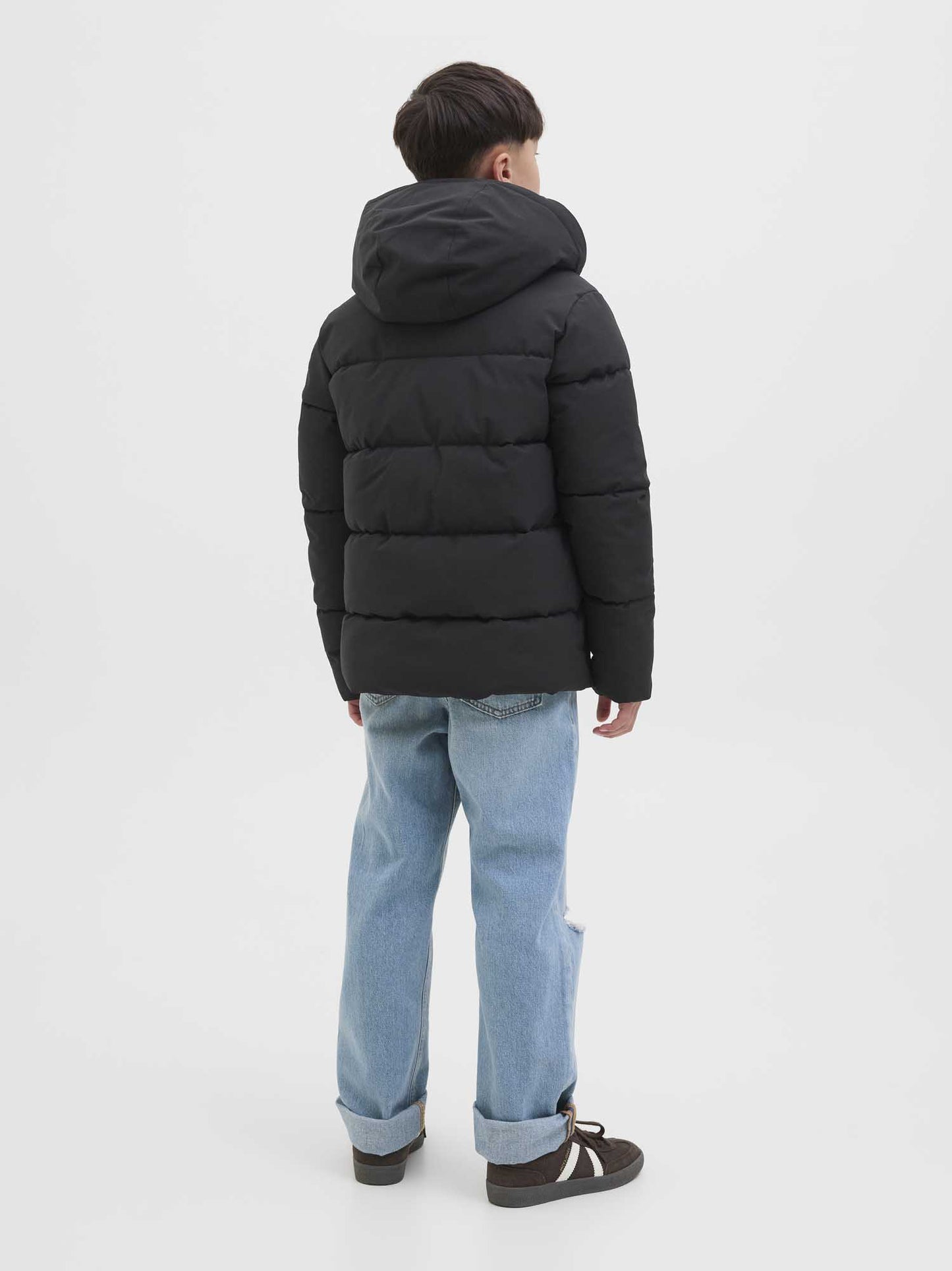 JACK&JONES GLOBAL PU