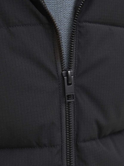 JACK&JONES GLOBAL PU