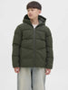 jack-jones-global-pu-1