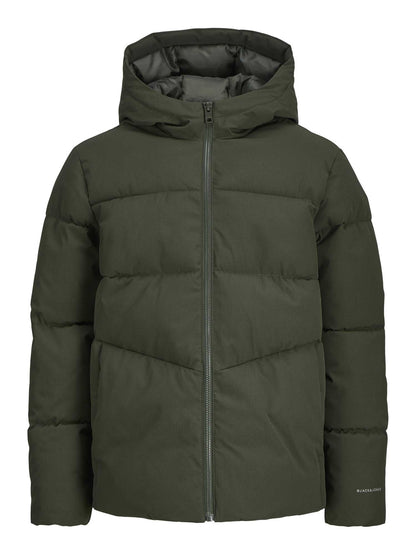 JACK&JONES GLOBAL PU