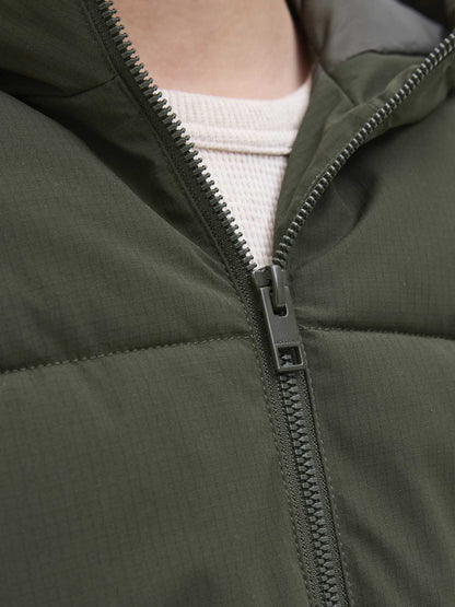 JACK&JONES GLOBAL PU