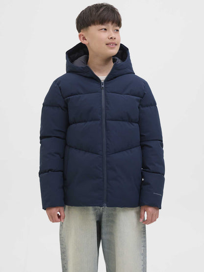 JACK&JONES GLOBAL PU