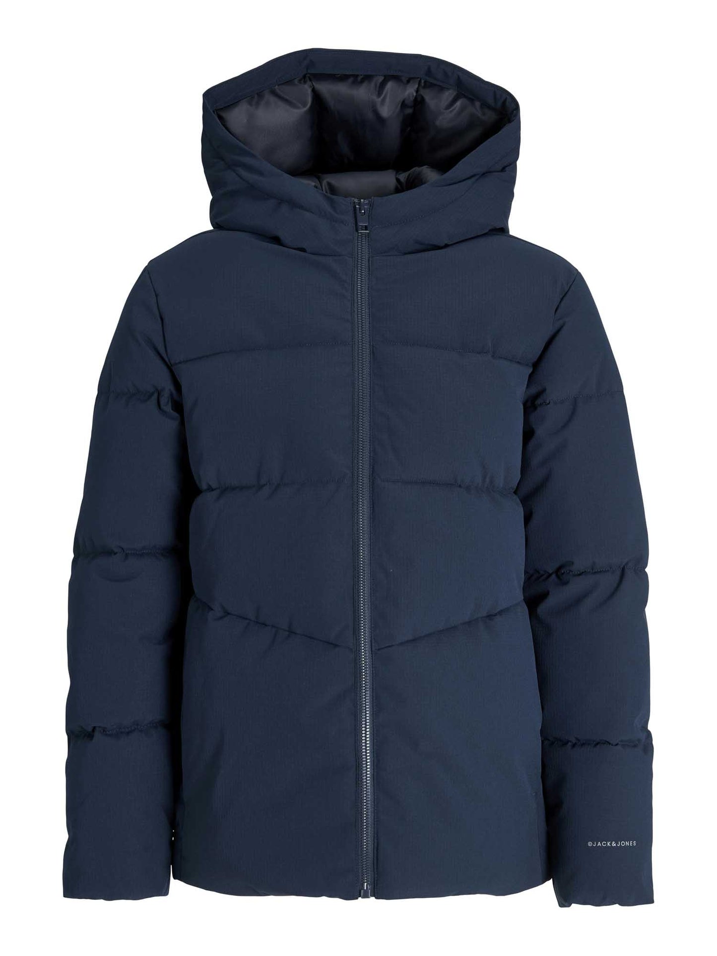 JACK&JONES GLOBAL PU