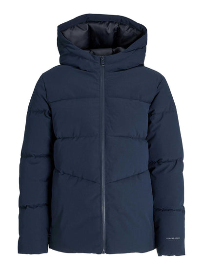JACK&JONES GLOBAL PU