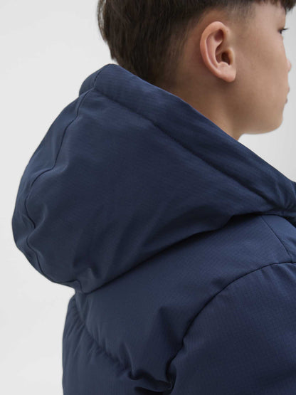 JACK&JONES GLOBAL PU