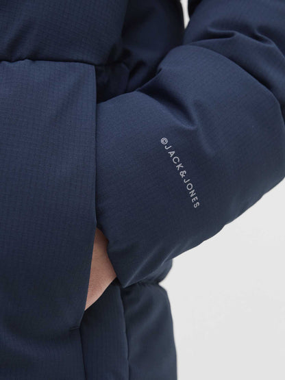 JACK&JONES GLOBAL PU