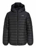 jack-jones-jr-elvis-giubbotto-unisex-bambino-nero