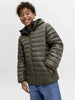 jack-jones-jr-elvis-giubbotto-unisex-bambino-verde