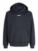 jack-jones-jr-jcoclub-felpa-da-bambino-blu