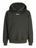 jack-jones-jr-club-felpa-da-bambino-verde