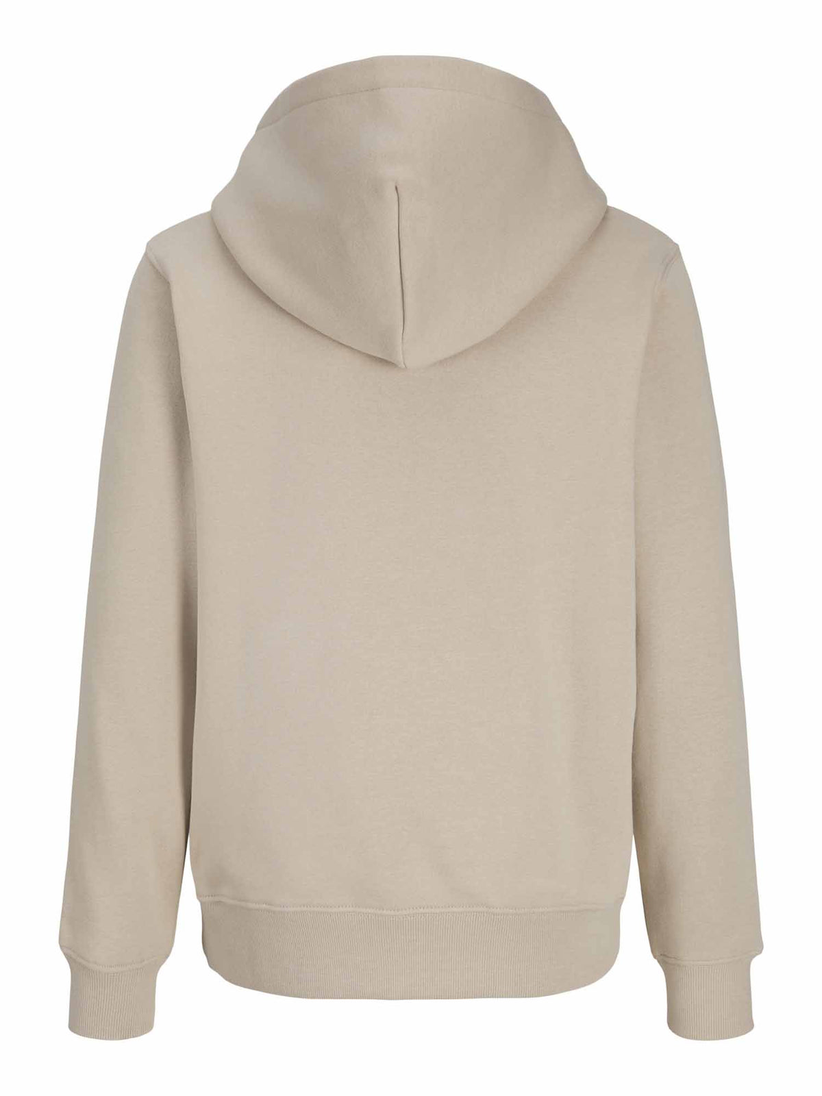 Jack&Jones Jr Frederik, felpa da bambino beige