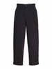 jack-jones-jr-stevan-pantalone-da-bambino-nero