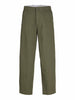 jack-jones-jr-stevan-pantalone-da-bambino-verde