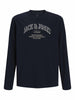jack-jones-jr-denver-t-shirt-a-maniche-lunghe-da-bambino-blu