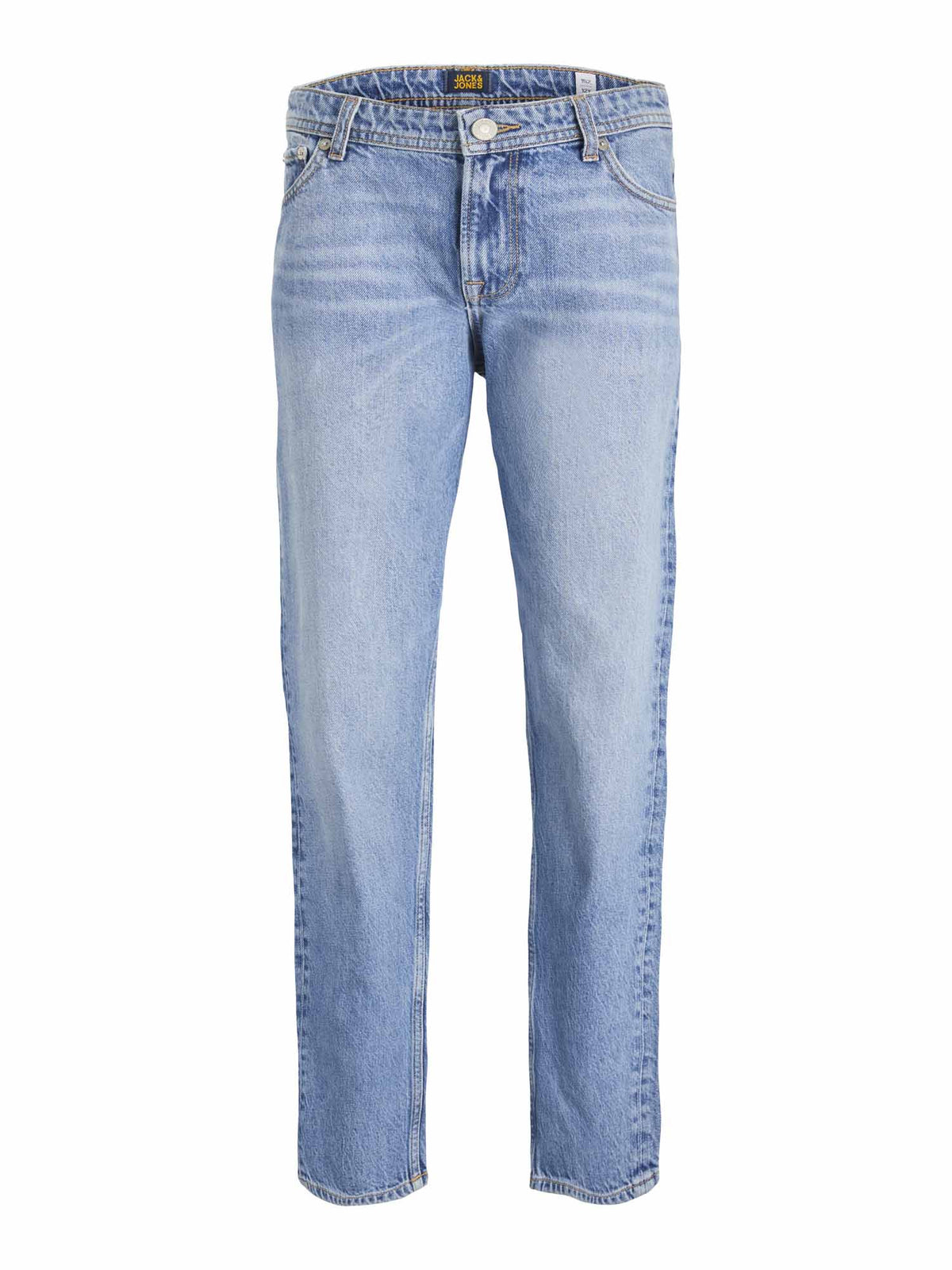 Jack&jones chris jeans da bambino/a jeans
