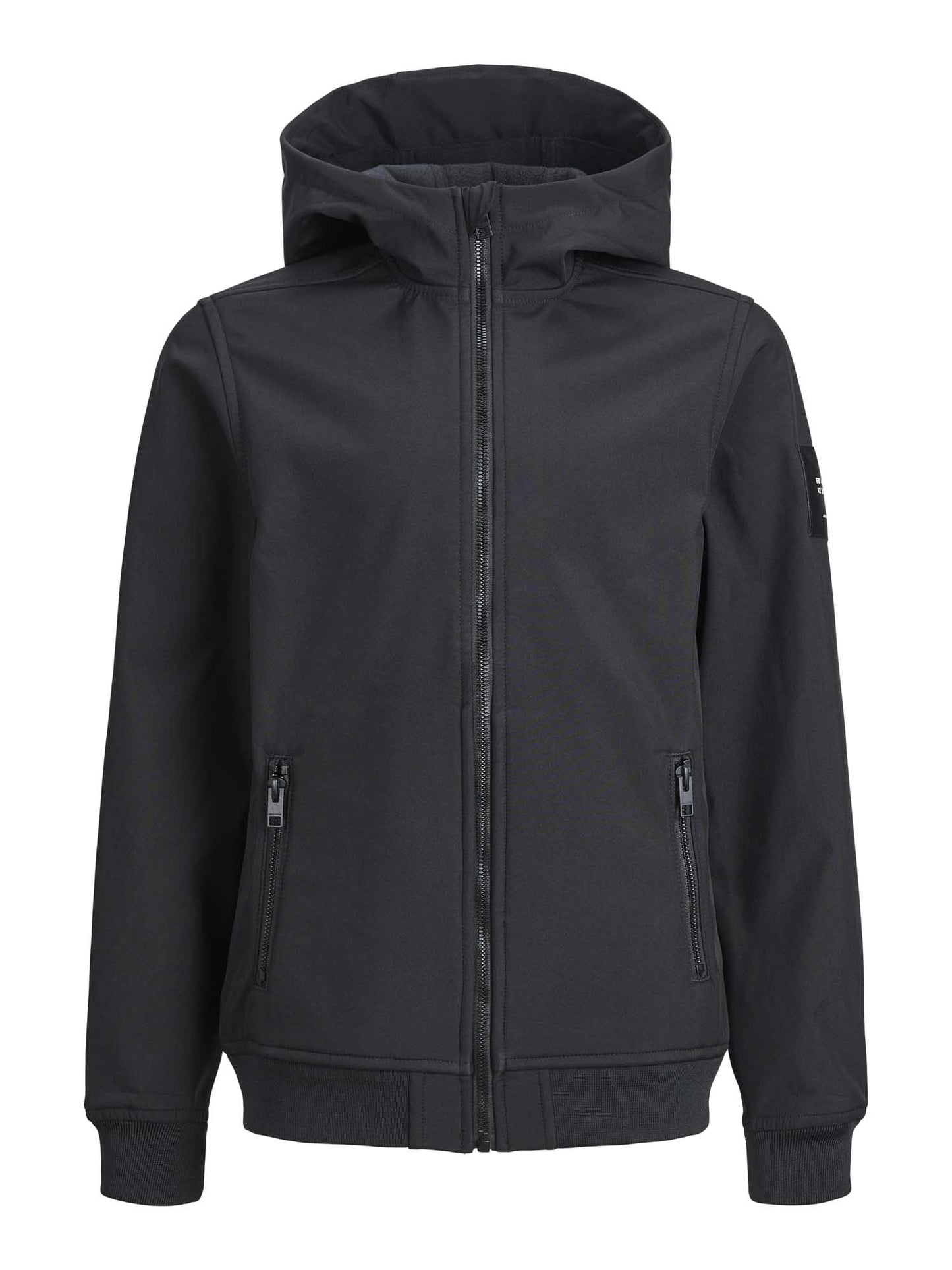 JACK&JONES SOFTSHELL