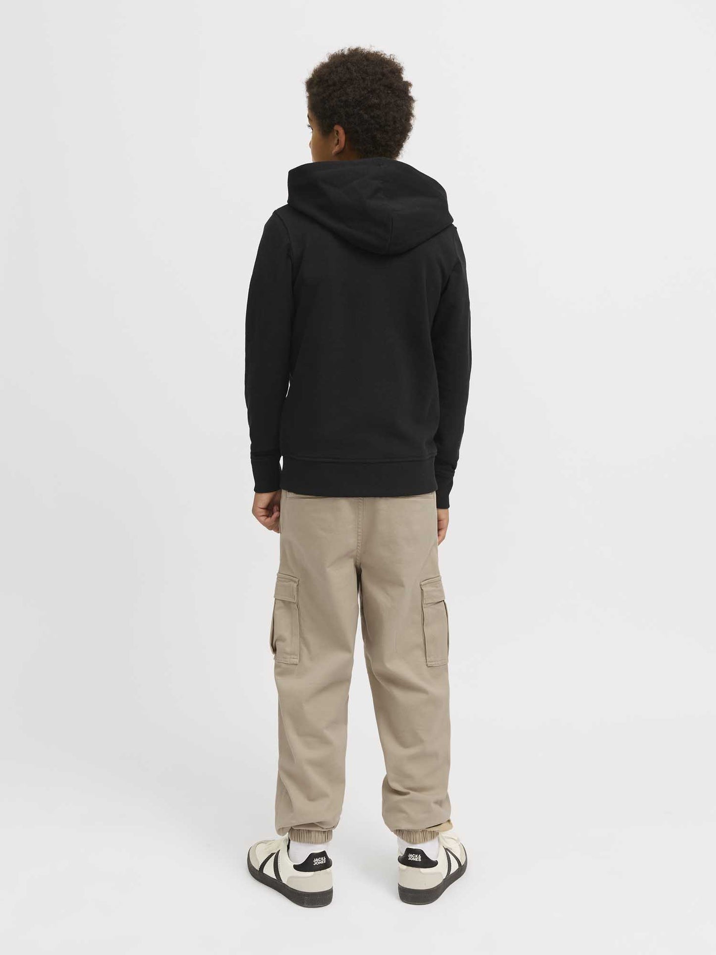 JACK&JONES KANE - BEIGE