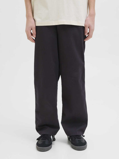 JACK&JONES N. ALEX
